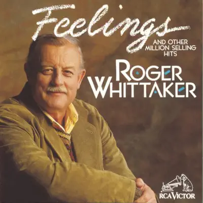 Feelings - Roger Whittaker