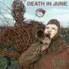 Death In June - The Perfume of Traitors