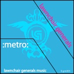 Metro