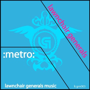 Metro