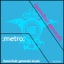Metro
