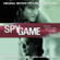 Operation Dinner Out - Original Motion Picture Soundtrack (Original Motion Picture Soundtrack) - Harry Gregson-Williams