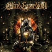 Blind Guardian - In A Gadda Da Vida