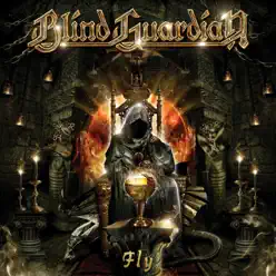 Fly - EP - Blind Guardian