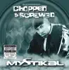 Bouncin' Back (Bumpin' Me Against the Wall) (Extended Version)