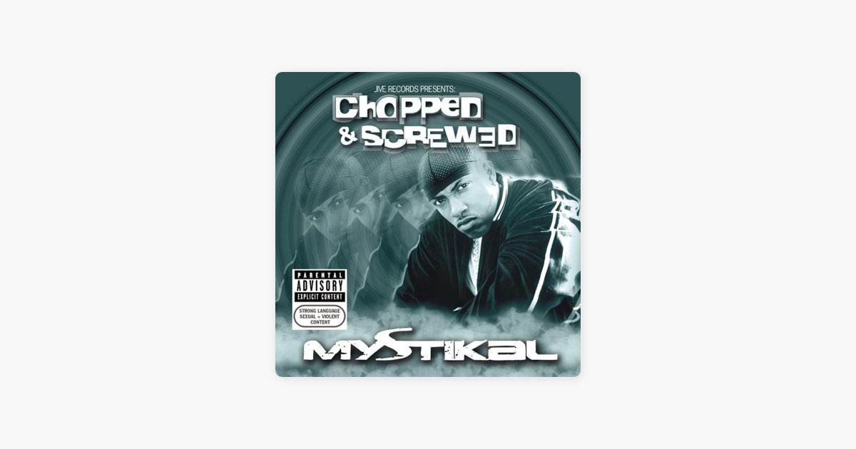 Песня «Shake Ya Ass» — Mystikal featuring Pharrell Williams