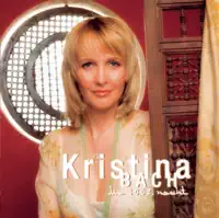 Warum Geh'n, Wenn Man Fliegen Kann — Kristina Bach