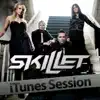 Monster (iTunes Session)