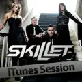 Sometimes (iTunes Session)