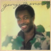 George Benson - Love Ballad