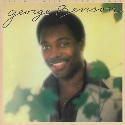 Before You Go