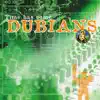 Dubians - Monster