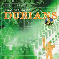 Monster — Dubians