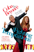 The Fighting Temptations