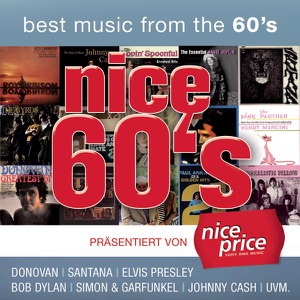 Nice 60S