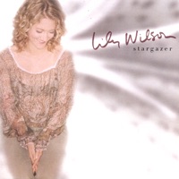 Lily Wilson - I Listen to You
