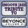 Single Ladies (Put a Ring On It) - Smooth Jazz All Stars