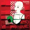 Agoria - Baboul Hair Cuttin (Gui Boratto Remix)