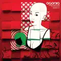 Baboul Hair Cuttin (Gui Boratto Remix)
