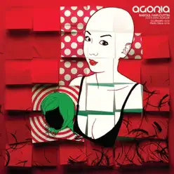 Baboul Hair Cuttin - Single - Agoria Baboul Hair Cuttin - Single - Agoria