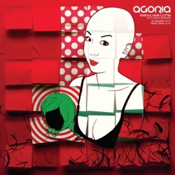 Agoria - Baboul Hair Cuttin