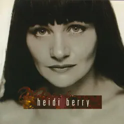 Miracle - Heidi Berry Miracle - Heidi Berry
