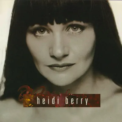 Miracle - Heidi Berry