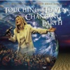 Hillsong Worship - That's What We Came Here For