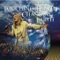 DARLENE ZSCHECH - YOU ARE HOLY