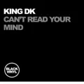 Can't Read Your Mind - Tinderbox Vocal Mix