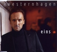 Bleib nicht steh'n - Single - Westernhagen