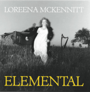 Elemental - Loreena McKennitt