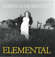 Elemental - Loreena McKennitt