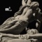 Klotho - Squaremeter lyrics