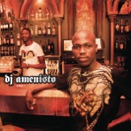 Verse 1 (Mixed by DJ Amenisto)