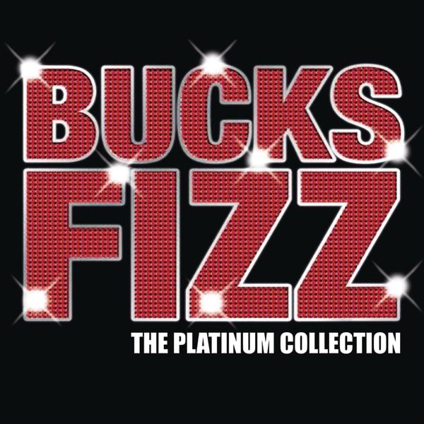 Platinum - The RCA Years