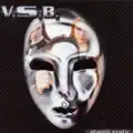 Whore Of God