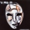 Werewolf - V.S.B. lyrics