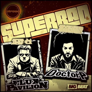 Superbad - Single