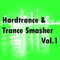 Dangerous (Radio Edit Digital Only)