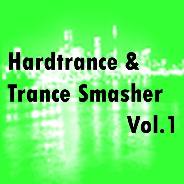 The Sequence (Club Mix (1998 Classic))