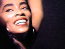 Everything - Jody Watley