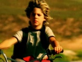 Video artwork for Love Generation by Bob Sinclar presents Goleo VI