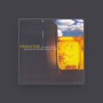 Francine