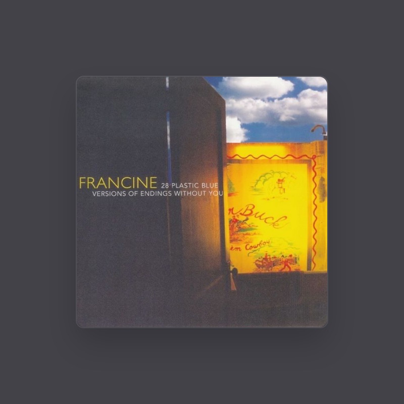 Francine