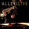 Allevilive (Live) - Giovanni Allevi