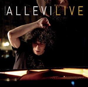 Allevilive (Live)