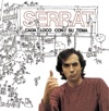 Joan Manuel Serrat - Cada Loco Con Su Tema