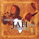 Jah Warrior Bonus Track Version