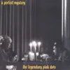 The Legendary Pink Dots - Condition Green